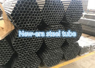 40Cr / 41Cr4 / 5140 Cold Drawn Seamless Steel Tube , Automotive Parts Weldable Steel Tubing