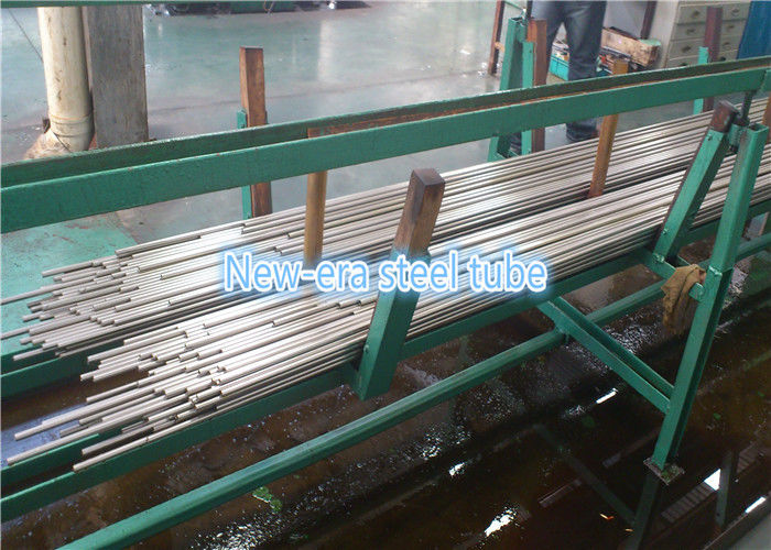 Cold Rolled Tube Price Schedule 80 Sch 40 160 Seamless A106 Carbon Steel Seamless Pipe