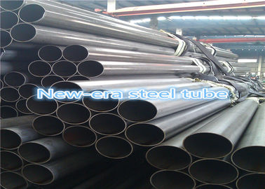 Koolstof/Legerings de de Lasnaad van Dom Steel Tubing With Internal verwijderde Materiaal 1010/1020
