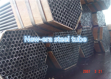 Buis van de condensator de Naadloze Boiler 3,2 - 76.2mm OD Grootte ASTM A179/SA179-Model