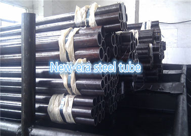 En10305-1 groot de Precisie Hydraulisch Buizenstelsel Naadloze Koudgetrokken E335 van de Staalbuis