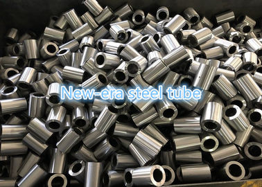 6mm JIS G3445 STKM13C de Buis van het Besnoeiingsstaal voor Automobielindustrie