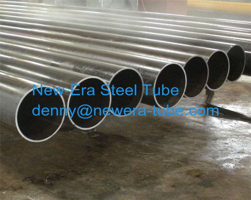 30mm GEWICHT DIN2393 laste Koudgetrokken Dom Mechanical Tubing